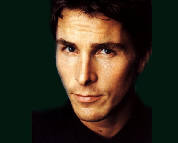 Christian Bale  - Zdjęcie nr 8