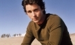 Christian Bale  - Zdjęcie nr 9