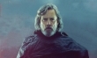 Gwiezdne wojny: ostatni Jedi - zdjęcia bohaterów  - Zdjęcie nr 1