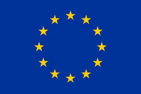 24. Unia Europejska	800 938