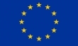 24. Unia Europejska	800 938
