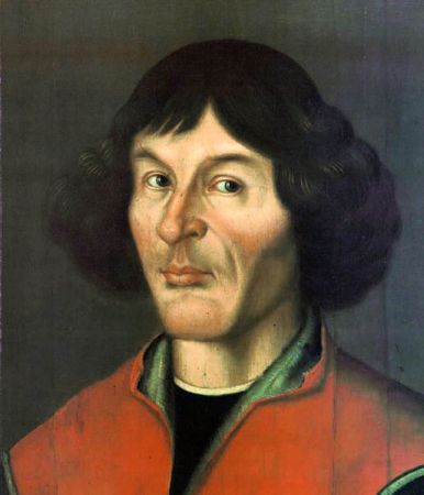 14. Mikołaj Kopernik	1 005 638