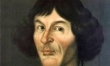 14. Mikołaj Kopernik	1 005 638