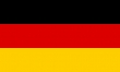 10. Niemcy	1 070 723