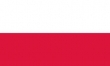 2. Polska	2 219 673