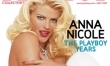 Anna Nicole Smith  - Zdjęcie nr 7