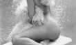 Anna Nicole Smith  - Zdjęcie nr 2