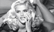 Anna Nicole Smith  - Zdjęcie nr 10