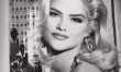 Anna Nicole Smith  - Zdjęcie nr 11