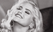 Anna Nicole Smith  - Zdjęcie nr 13