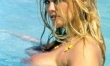 Anna Nicole Smith  - Zdjęcie nr 17