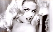 Anna Nicole Smith  - Zdjęcie nr 21