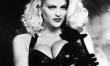 Anna Nicole Smith  - Zdjęcie nr 22