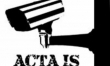 Internauci mówią NIE dla ACTA  - Zdjęcie nr 43