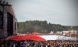 Przystanek Woodstock 2012 - 2 sierpnia  - Zdjęcie nr 8
