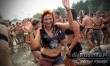 Przystanek Woodstock 2012 - 2 sierpnia  - Zdjęcie nr 29