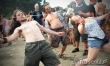 Przystanek Woodstock 2012 - 2 sierpnia  - Zdjęcie nr 39