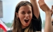 Przystanek Woodstock 2012 - 2 sierpnia  - Zdjęcie nr 44