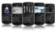 Nokia E6  - Zdjęcie nr 1