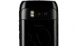 Nokia E6  - Zdjęcie nr 6