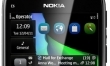 Nokia E6  - Zdjęcie nr 4