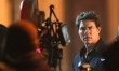 Tom Cruise na planie Mumii  - Zdjęcie nr 4