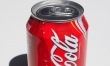 Cola nie tylko do picia
