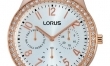 Lorus RP682BX9 - 399 zł