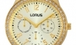 Lorus RP684BX9 - 375 zł