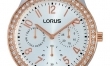 Lorus RP686BX9 - 399 zł