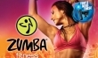 9. Zumba Fitness