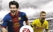 3. FIFA 13