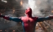Spider-Man: Homecoming - zdjęcia z filmu  - Zdjęcie nr 6
