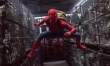 Spider-Man: Homecoming - zdjęcia z filmu  - Zdjęcie nr 1