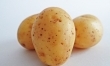 Okład z ziemniaków