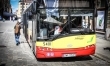 Autobus Solaris  - Zdjęcie nr 1