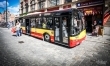 Autobus Solaris  - Zdjęcie nr 2