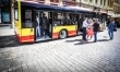 Autobus Solaris  - Zdjęcie nr 3