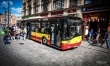 Autobus Solaris  - Zdjęcie nr 4