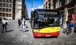 Autobus Solaris  - Zdjęcie nr 5