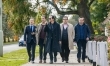 3. The World's End