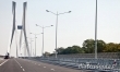 Most Rędziński  - Zdjęcie nr 6