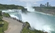 6.  Przepłynąć wodospad Niagara? Czemu nie!