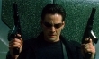20. Matrix (1999)