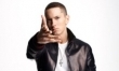 1. Eminem - 50,048,326 fanów