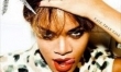 2. Rihanna - 48,215,054 fanów