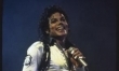 5. Michael Jackson - 43,117,522 fanów