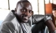 10. Akon - 33,333,955 fanów