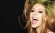 17. Avril Lavigne - 27,969,081 fanów