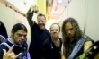28. Metallica - 22,200,751 fanów